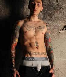 conner 5a9add072400b.jpg