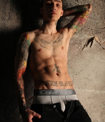 conner 5a9add0bc7508.jpg