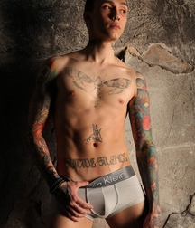 conner 5a9add17dd952.jpg