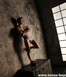 conner 5a9add20ea5a4.jpg