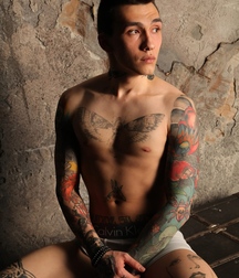 conner 5a9add2781831.jpg