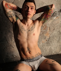 conner 5a9add28b8cbb.jpg