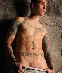 conner 5a9add2a078d3.jpg
