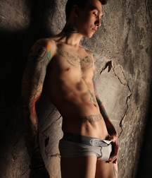 conner 5a9add2e44378.jpg