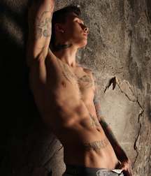conner 5a9add2f88348.jpg