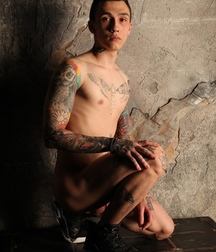 conner 5a9add35523c1.jpg