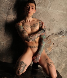 conner 5a9add37c559d.jpg