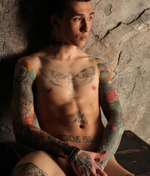 conner 5a9add453b58d.jpg