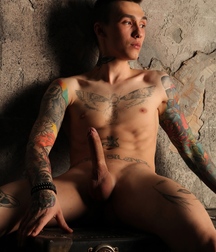 conner 5a9add6a6eb1b.jpg