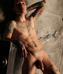 conner 5a9add8dc45a1.jpg