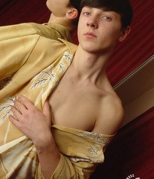 Cris 5a9ade29eda7d.jpg