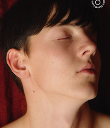 Cris 5a9ade9241a44.jpg