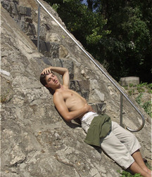 river 5a9c18171c429.jpg