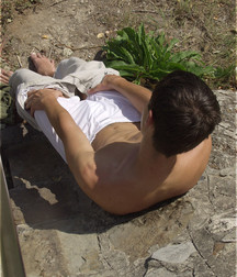 river 5a9c181f985df.jpg
