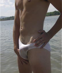 river 5a9c184bb9bf6.jpg