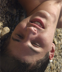 river 5a9c18620df63.jpg