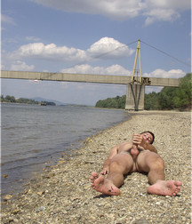 river 5a9c1866a8c7c.jpg