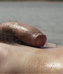 river 5a9c1870d1c50.jpg