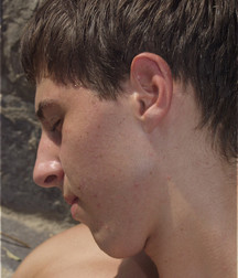 river 5a9c187fcb812.jpg