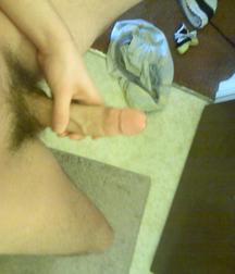 Matt 5a9c1c49406c2.jpg