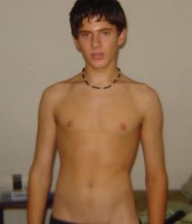 Matt 5a9c1c4e91937.jpg