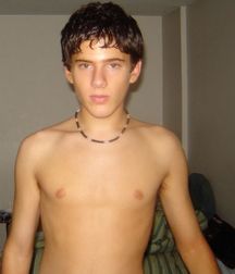 Matt 5a9c1c4fd359a.jpg