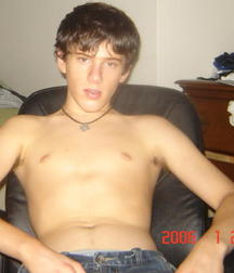 Matt 5a9c1c525f001.jpg