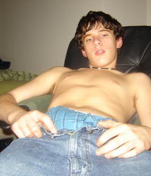 Matt 5a9c1c534b468.jpg