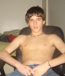 Matt 5a9c1c5509231.jpg