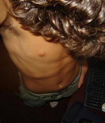 Matt 5a9c1c55e1466.jpg