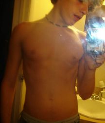 Matt 5a9c1c56b4150.jpg