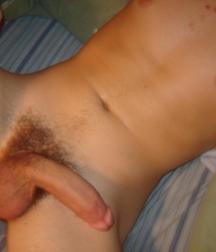 Matt 5a9c1c6092a4a.jpg
