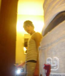 Matt 5a9c1c636db92.jpg