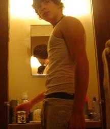 Matt 5a9c1c643ae4f.jpg