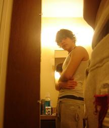 Matt 5a9c1c6501fb8.jpg