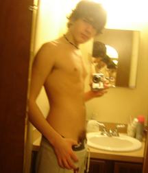 Matt 5a9c1c65c2f67.jpg