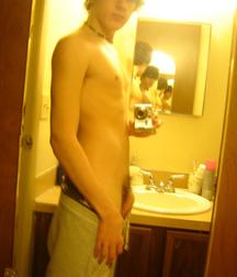 Matt 5a9c1c668ffa7.jpg