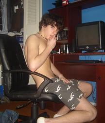 Matt 5a9c1c6857c1d.jpg