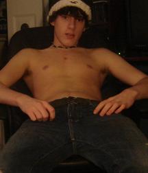 Matt 5a9c1c6d73727.jpg