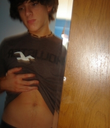 Matt 5a9c1c70d653a.jpg