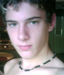 Matt 5a9c1c71a24c1.jpg