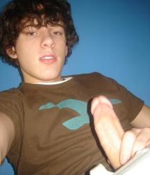 Matt 5a9c1c73432f1.jpg