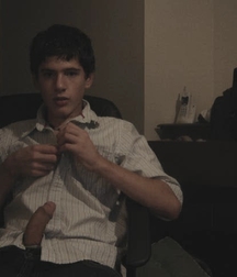 Matt 5a9c1c776acd3.jpg