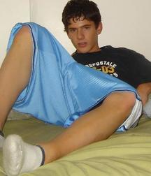 Matt 5a9c1c7d0a78b.jpg