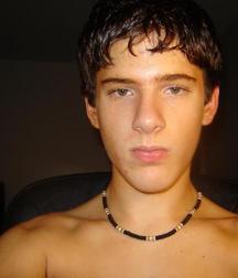 Matt 5a9c1c7f206a2.jpg