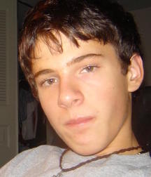 Matt 5a9c1c80e602e.jpg