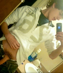 Matt 5a9c1c883149c.jpg