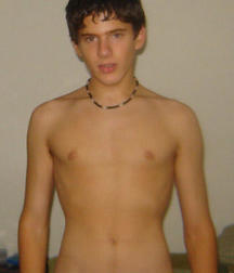 Matt 5a9c1c89ccd9c.jpg
