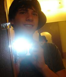 Matt 5a9c1c8b74a38.jpg