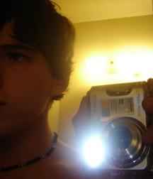 Matt 5a9c1c8c51ebd.jpg